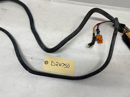 Lingenfelter LNC-2001 LSA Engine 2-Step and Timing Retard Controller