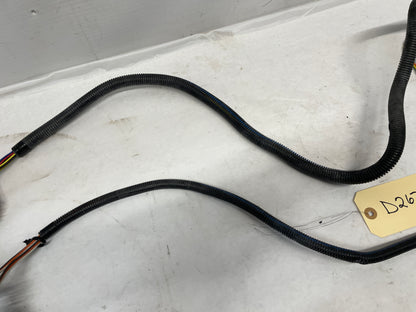 Lingenfelter LNC-2001 LSA Engine 2-Step and Timing Retard Controller