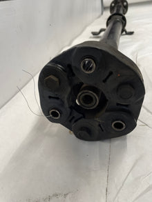 2005 Pontiac GTO Drive Shaft Driveshaft OEM - Day's Parts Yard