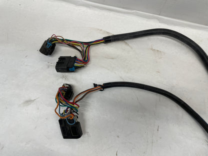 Lingenfelter LNC-2001 LSA Engine 2-Step and Timing Retard Controller
