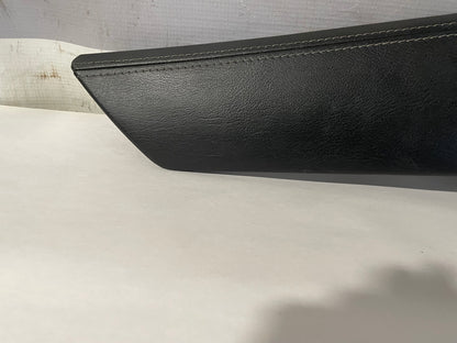 2018 Chevy Suburban LT RH Passenger Dash Dashboard Trim Molding OEM - Day's Parts Yard