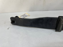 2008 Chevy C6 Corvette Front Suspension Single Mono Transverse Leaf Spring OEM