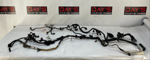 2009 Pontiac G8 Engine Motor Transmission Wire Wiring Harness OEM - Day's Parts Yard
