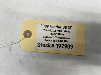 Lingenfelter LNC-2001 LSA Engine 2-Step and Timing Retard Controller