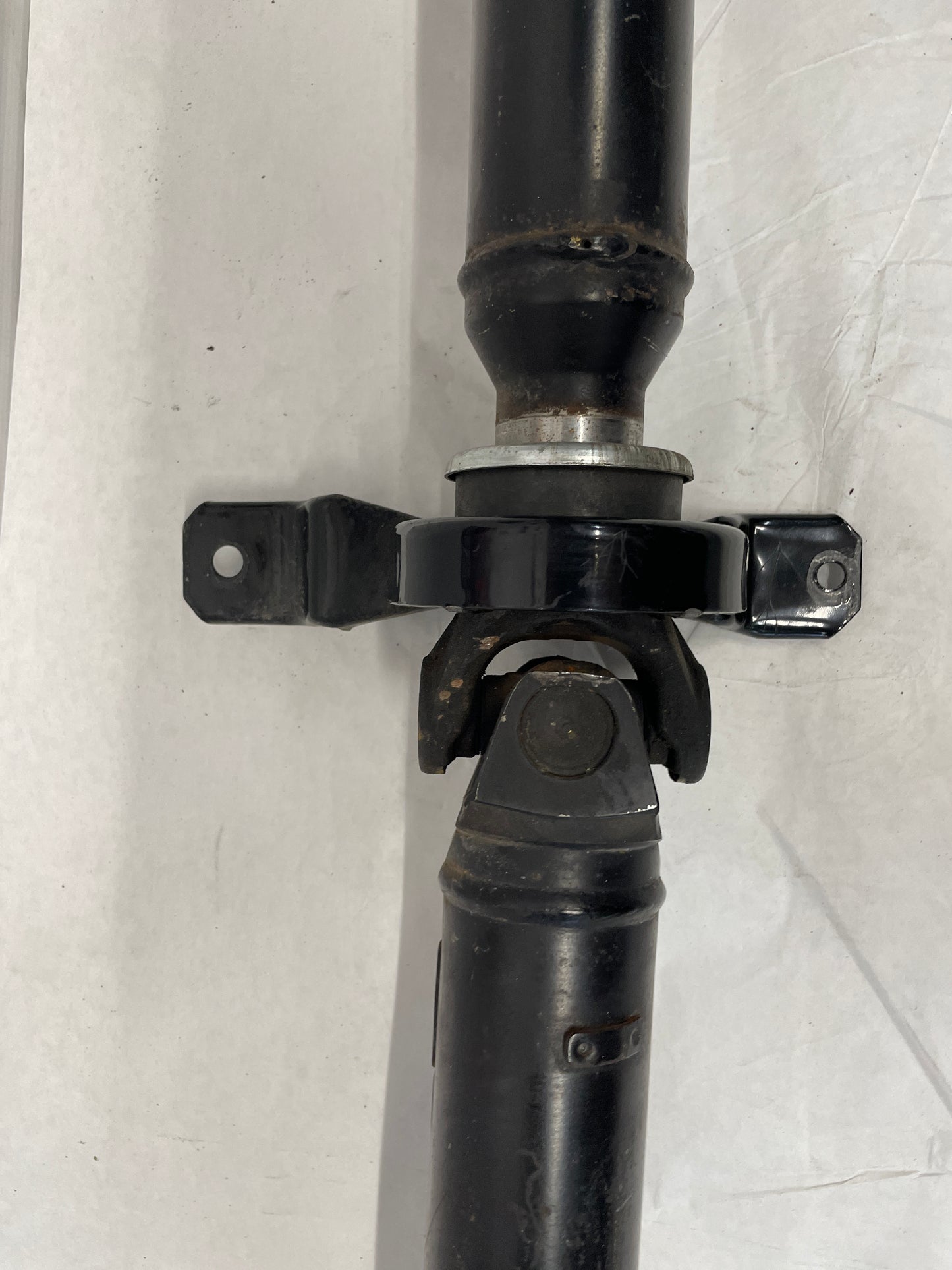 2005 Pontiac GTO Drive Shaft Driveshaft OEM - Day's Parts Yard