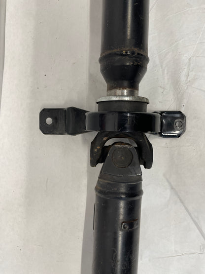 2005 Pontiac GTO Drive Shaft Driveshaft OEM - Day's Parts Yard
