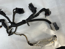 2009 Pontiac G8 Engine Motor Transmission Wire Wiring Harness OEM - Day's Parts Yard