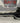 2018 Chevy Suburban LT RH Passenger Dash A/C Air Vent Grille Trim OEM