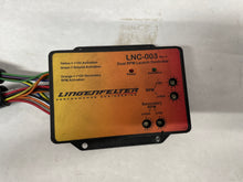 Lingenfelter LNC-003 2-Step Launch Controller Kit LS1 LS2 LS3 LS6 LS7 LSA