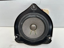 2014 Chevy SS Sedan Rear LH Driver Door Speaker OEM - Day's Parts Yard