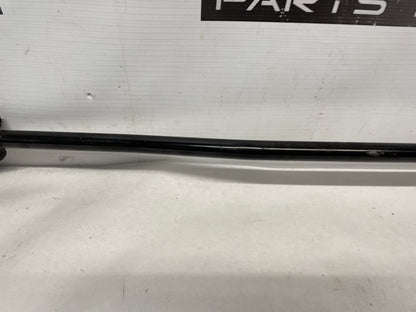 2005 Pontiac GTO Suspension Strut Tower Brace Bar OEM - Day's Parts Yard