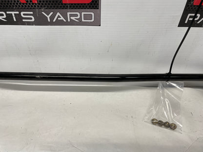 2005 Pontiac GTO Suspension Strut Tower Brace Bar OEM - Day's Parts Yard