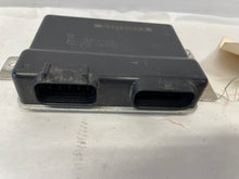 2015 Chevy Silverado K1500 Throttle Actuator Control Module OEM - Day's Parts Yard