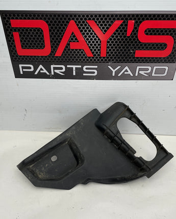 2014 Chevrolet SS Sedan LH Driver Fender Compartment Shield OEM