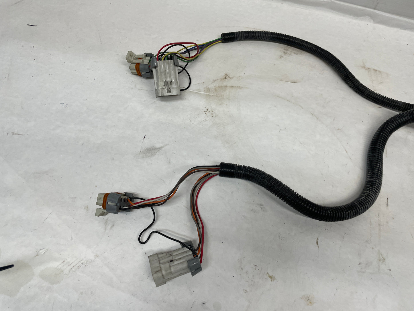 Lingenfelter LNC-003 2-Step Launch Controller Kit LS1 LS2 LS3 LS6 LS7 LSA