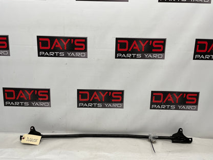 2005 Pontiac GTO Suspension Strut Tower Brace Bar OEM - Day's Parts Yard