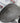 2019 Chevy Tahoe K1500 Premier Front RH Fender Wheel Liner OEM