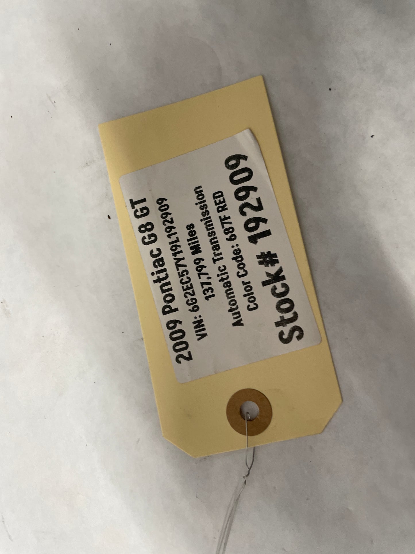 Lingenfelter LNC-003 2-Step Launch Controller Kit LS1 LS2 LS3 LS6 LS7 LSA