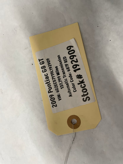 Lingenfelter LNC-003 2-Step Launch Controller Kit LS1 LS2 LS3 LS6 LS7 LSA