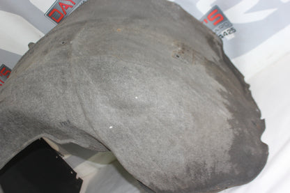 2019 Chevy Tahoe K1500 Premier Front RH Fender Wheel Liner OEM
