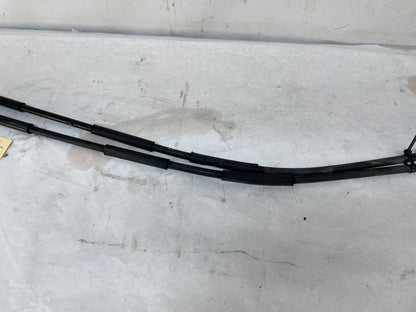 2013 Chevy Caprice PPV Rear Parking Emergency Brake Cables OEM