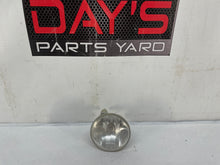 2009 Pontiac G8 GT RH Passenger Fog Light Lamp OEM