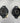 2018 Cadillac CTS-V Bose Speakers Set OEM