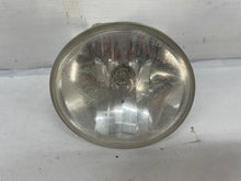 2009 Pontiac G8 GT RH Passenger Fog Light Lamp OEM