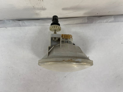2009 Pontiac G8 GT RH Passenger Fog Light Lamp OEM
