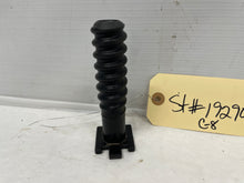 2009 Pontiac G8 GT Spare Wheel Stowage Retainer Nut Screw Bolt Stud OEM