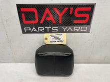 2000 Chevy Camaro Z28 Steering Wheel Airbag Air Bag OEM - Day's Parts Yard