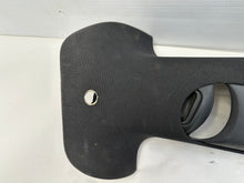 2006 Pontiac GTO RH Interior B Pillar Seat Belt Trim OEM - Day's Parts Yard