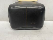 2000 Chevy Camaro Z28 Steering Wheel Airbag Air Bag OEM - Day's Parts Yard