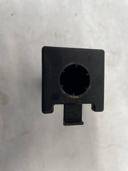 2009 Pontiac G8 GT Spare Wheel Stowage Retainer Nut Screw Bolt Stud OEM