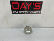 2009 Pontiac G8 GT LH Driver Fog Light Lamp OEM