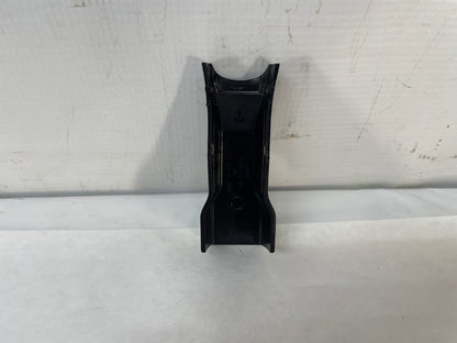 2013 Chevy Camaro ZL1 Windshield Rearview Rear View Mirror Wiring Harness Cover OEM - Day's Parts Yard