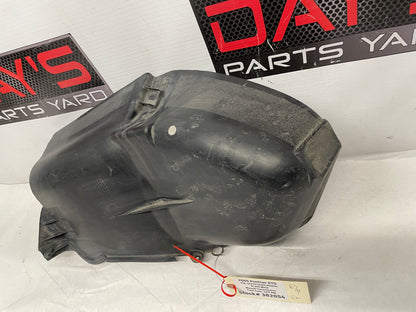 2005 Pontiac GTO RH Passenger Rear Wheel Well Liner OEM - Day's Parts Yard