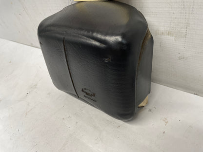 2000 Chevy Camaro Z28 Steering Wheel Airbag Air Bag OEM - Day's Parts Yard