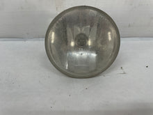 2009 Pontiac G8 GT LH Driver Fog Light Lamp OEM