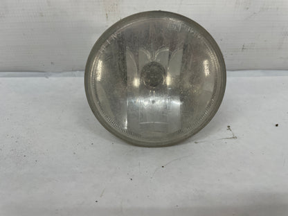 2009 Pontiac G8 GT LH Driver Fog Light Lamp OEM