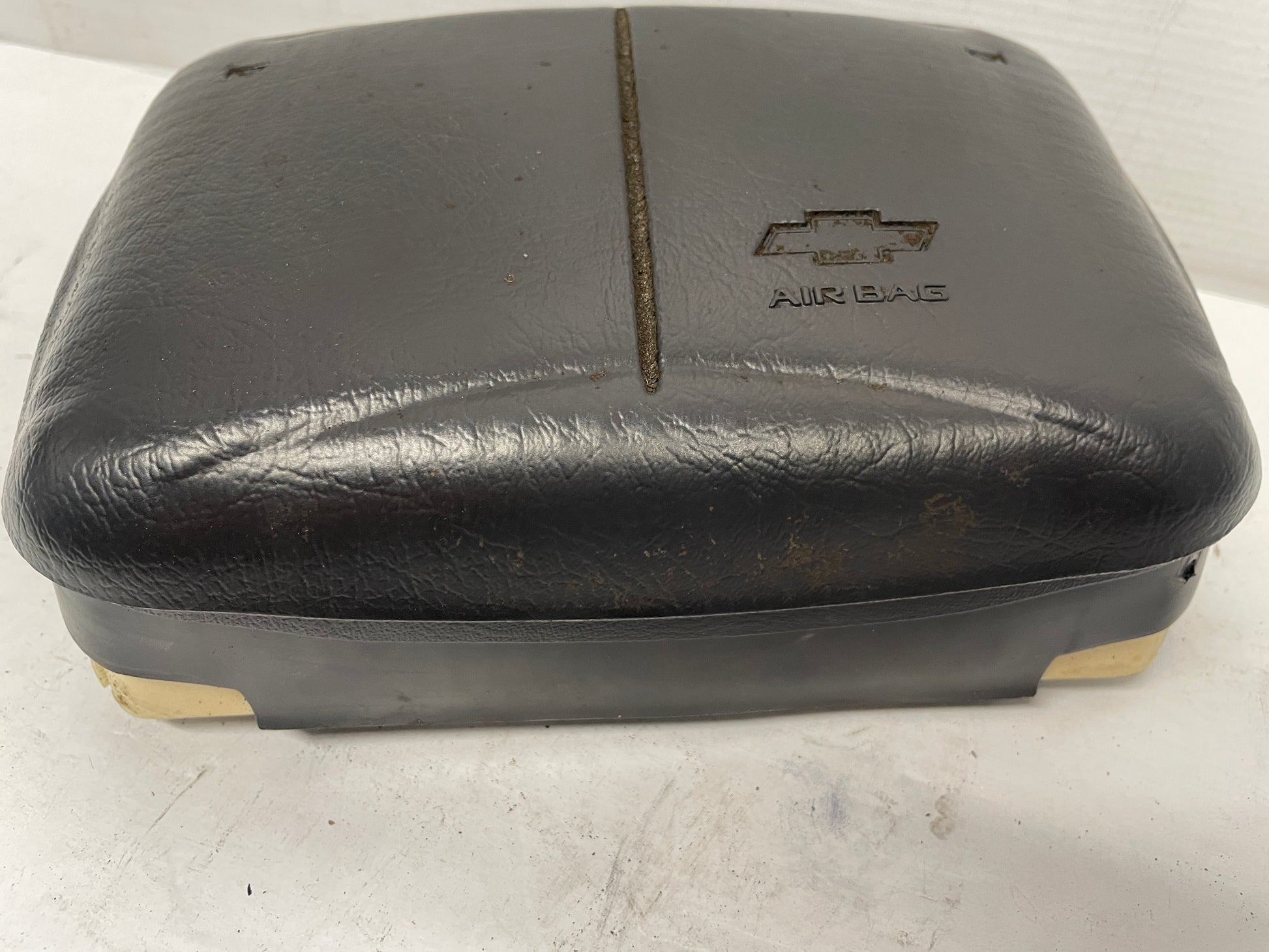 2000 Chevy Camaro Z28 Steering Wheel Airbag Air Bag OEM - Day's Parts Yard