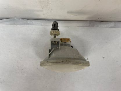 2009 Pontiac G8 GT LH Driver Fog Light Lamp OEM