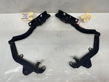 2000 Chevy Camaro Z28 RH & LH Hood Hinges Set OEM - Day's Parts Yard