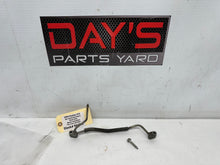2006 Pontiac GTO Coolant Cross Over Tube LS1 LS2 LS3 LS6 OEM 5.3 5.7 6.0 6.2 - Day's Parts Yard