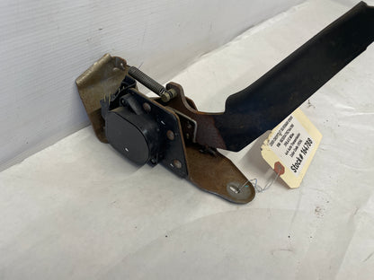 2005 Chevy Silverado K1500 Accelerator Gas Pedal OEM - Day's Parts Yard