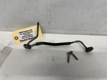 2006 Pontiac GTO Coolant Cross Over Tube LS1 LS2 LS3 LS6 OEM 5.3 5.7 6.0 6.2 - Day's Parts Yard