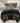 2018 Chevy Suburban LT Gauge Cluster Speedometer OEM
