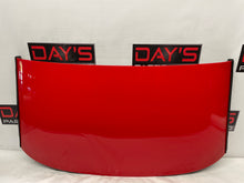 1999 Chevy C5 Corvette Targa Removable Roof Top Panel OEM - Day's Parts Yard