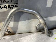 2017 Cadillac ATS-V Coupe AC A/C Air Conditioner Line Hose Tube OEM - Day's Parts Yard
