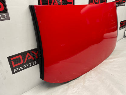 1999 Chevy C5 Corvette Targa Removable Roof Top Panel OEM - Day's Parts Yard